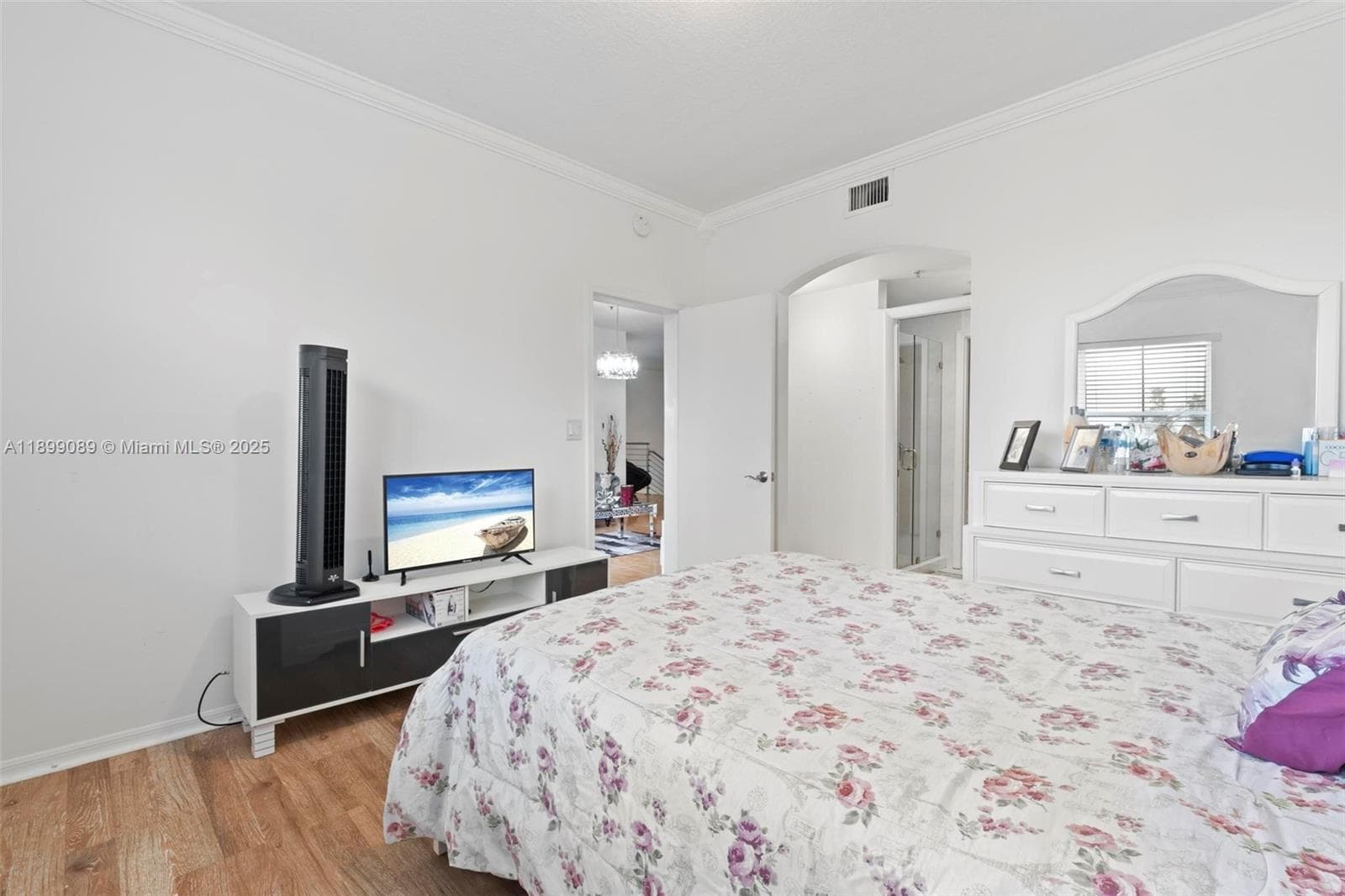 THE COURTS AT DORAL ISLES · #1032 in Doral - Photo 22