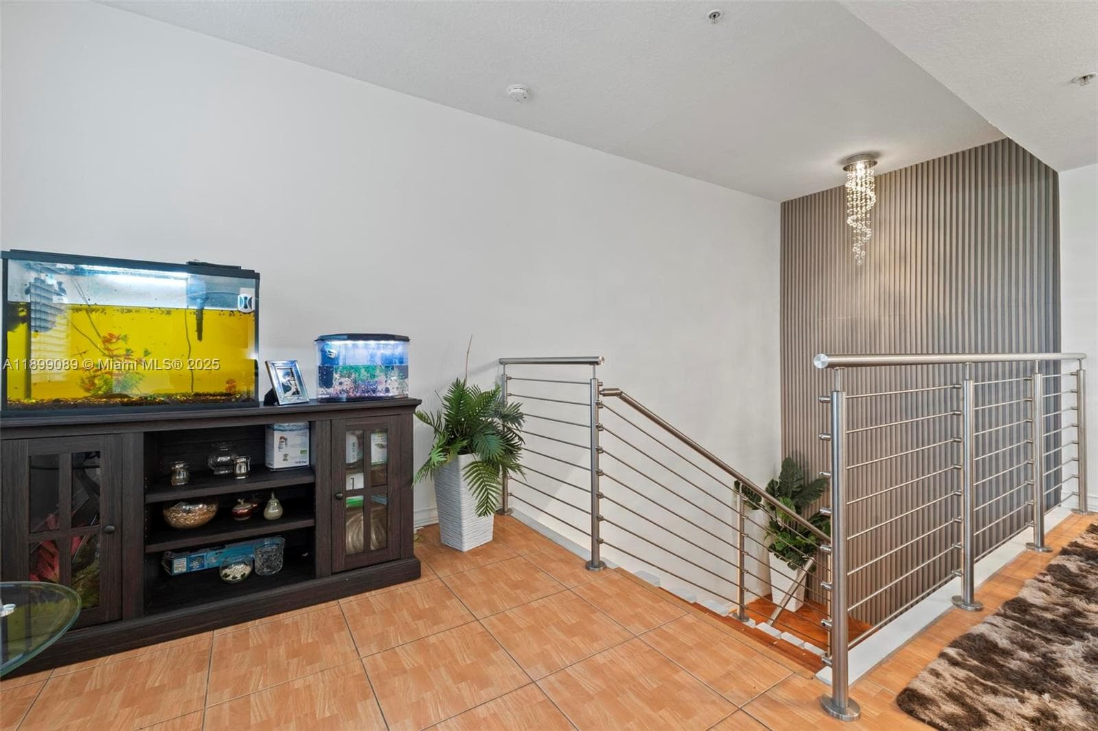THE COURTS AT DORAL ISLES · #1032 in Doral - Photo 7