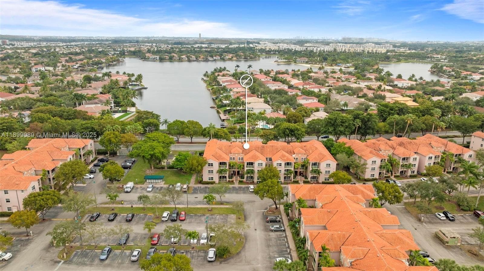 THE COURTS AT DORAL ISLES · #1032 in Doral - Photo 32