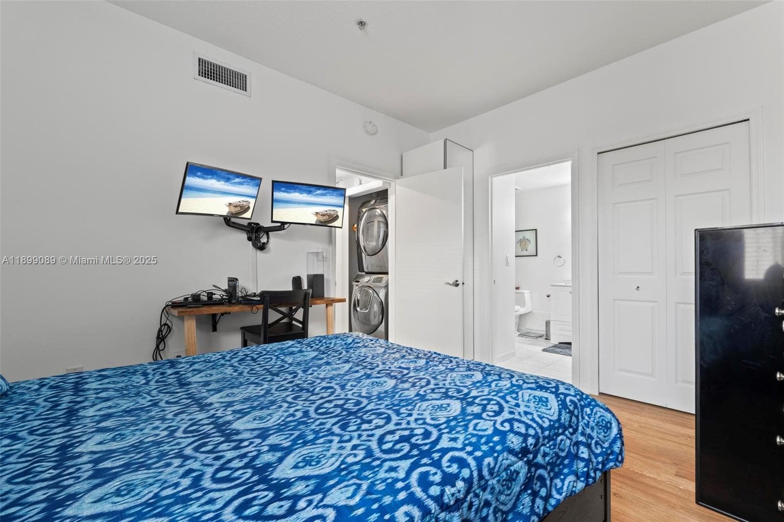 THE COURTS AT DORAL ISLES · #1032 in Doral - Photo 28