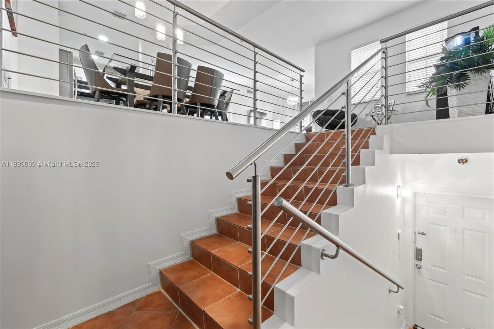 THE COURTS AT DORAL ISLES · #1032 in Doral - Photo 5