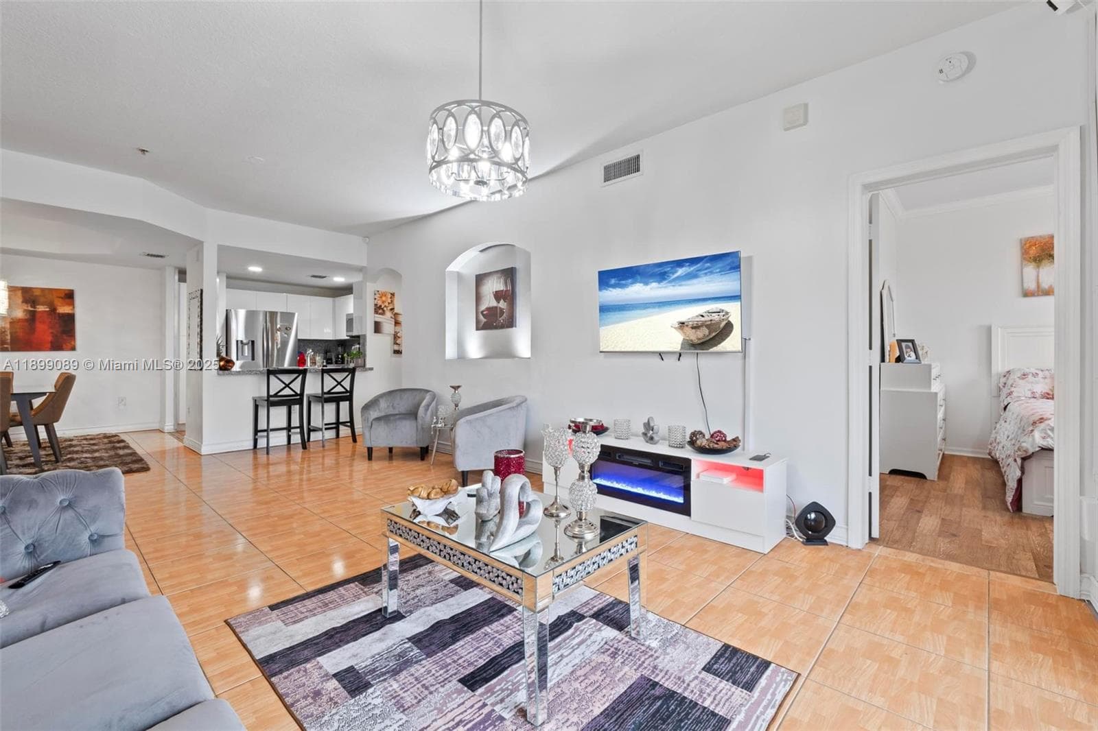 THE COURTS AT DORAL ISLES · #1032 in Doral - Photo 20