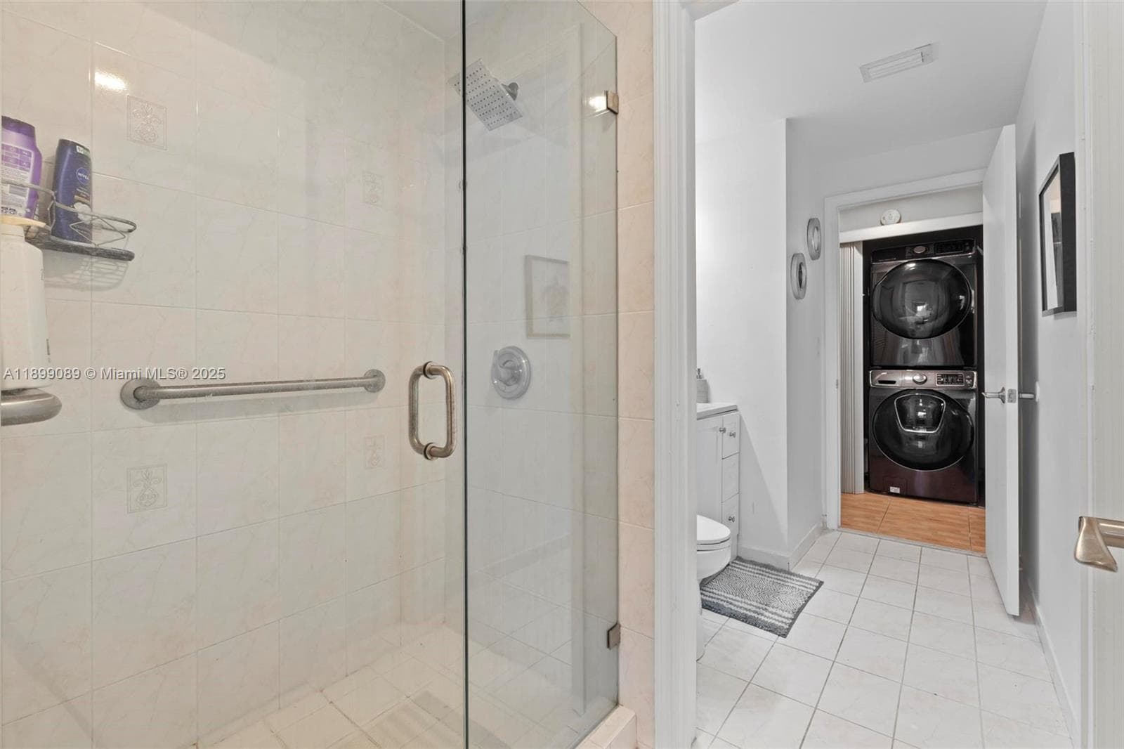 THE COURTS AT DORAL ISLES · #1032 in Doral - Photo 24