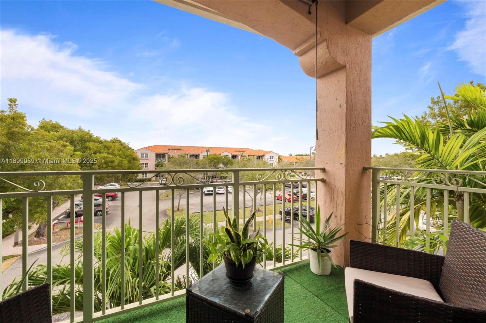 THE COURTS AT DORAL ISLES · #1032 in Doral - Photo 30