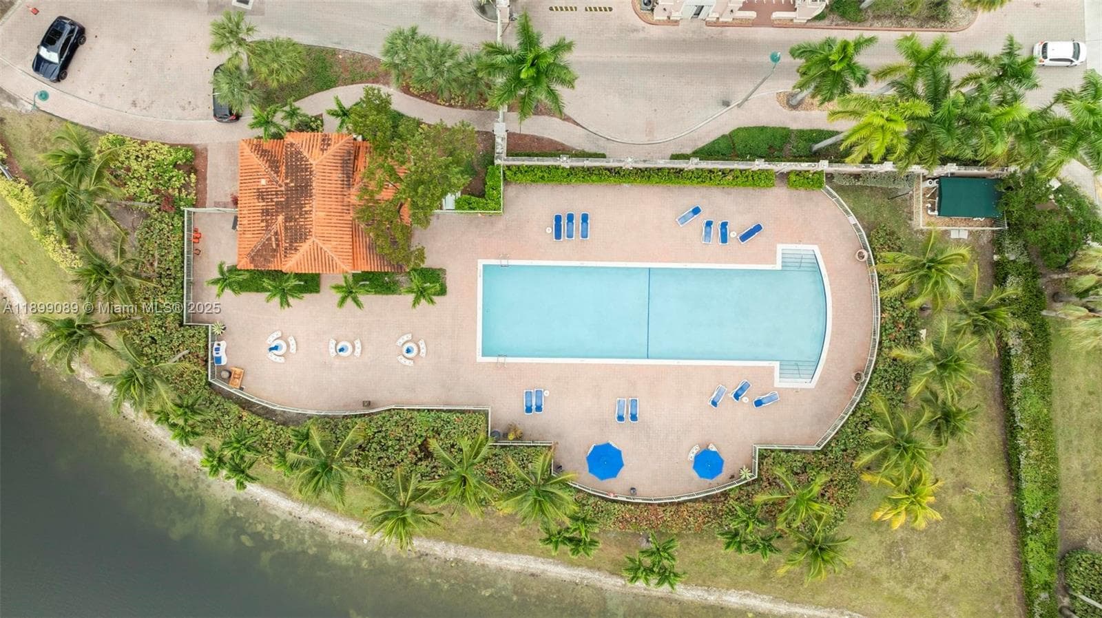 THE COURTS AT DORAL ISLES · #1032 in Doral - Photo 38