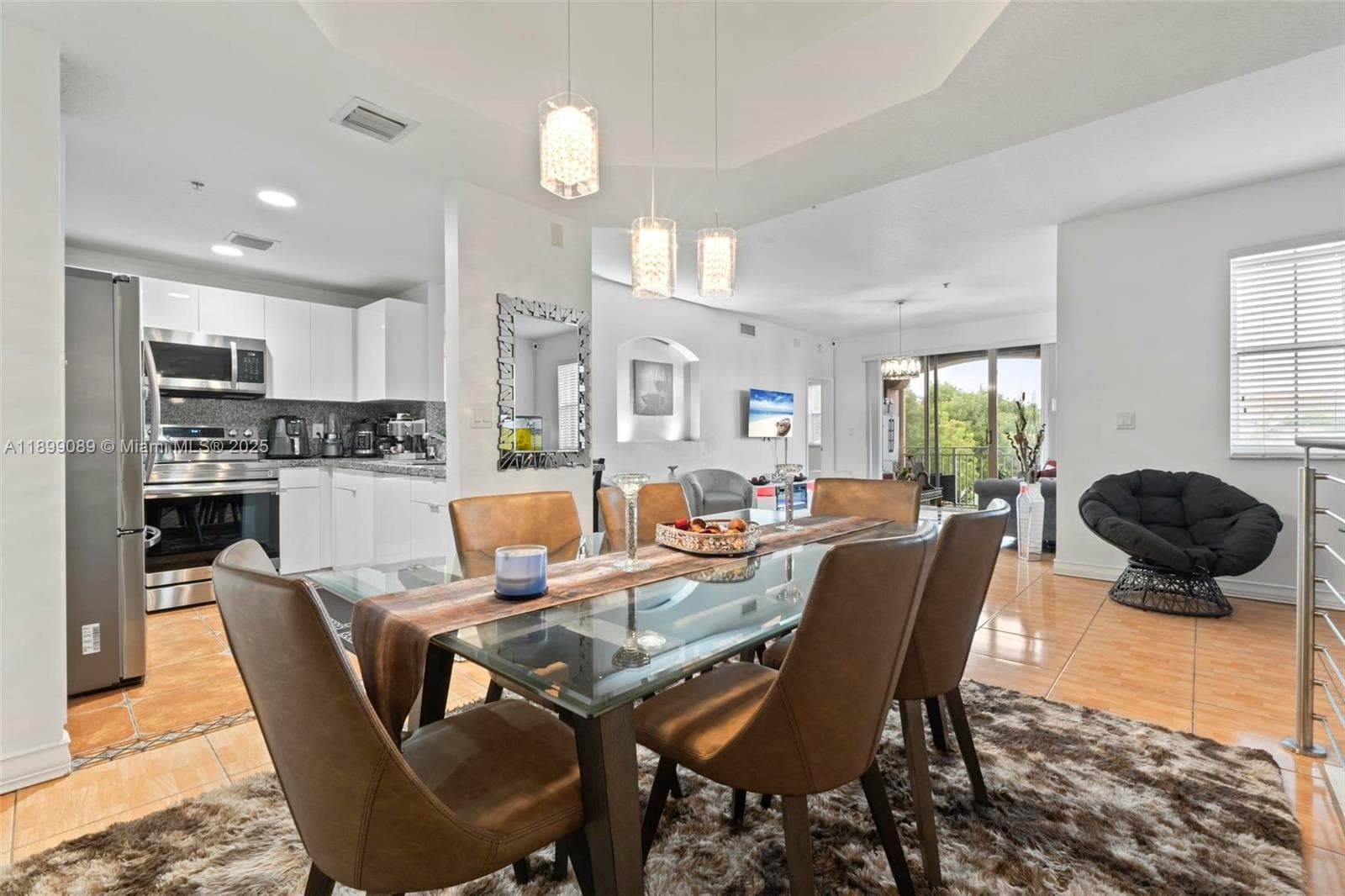 THE COURTS AT DORAL ISLES · #1032 in Doral - Photo 10