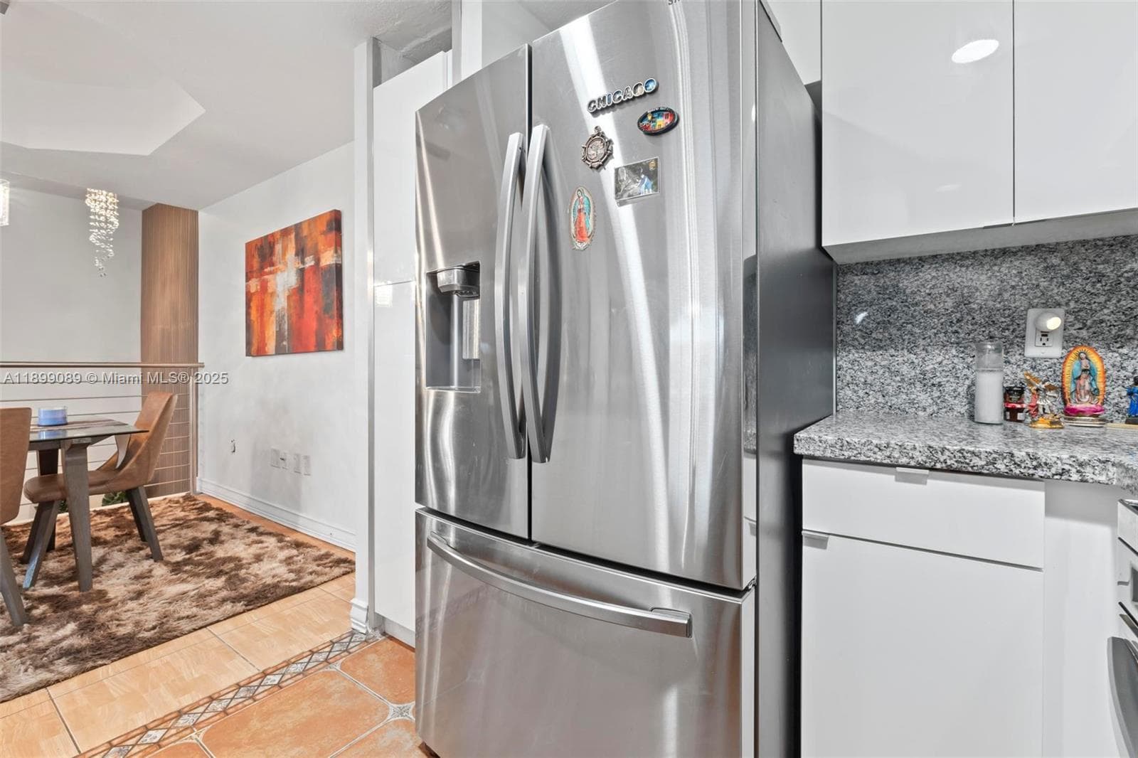 THE COURTS AT DORAL ISLES · #1032 in Doral - Photo 14