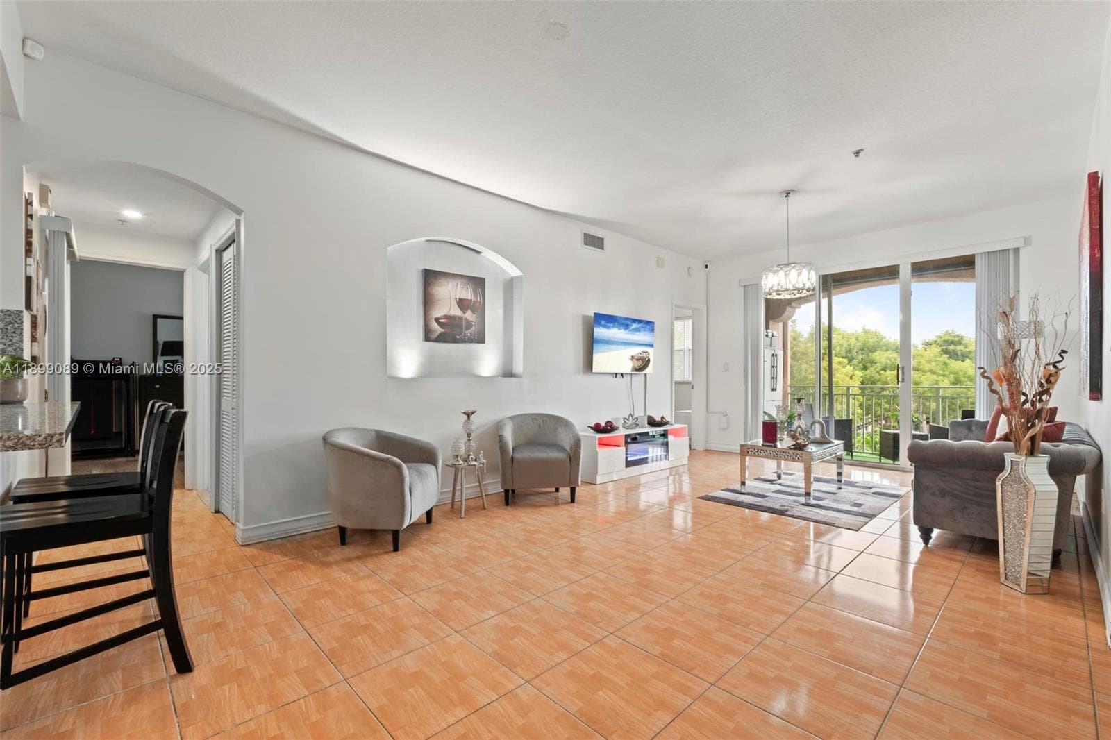 THE COURTS AT DORAL ISLES · #1032 in Doral - Photo 15