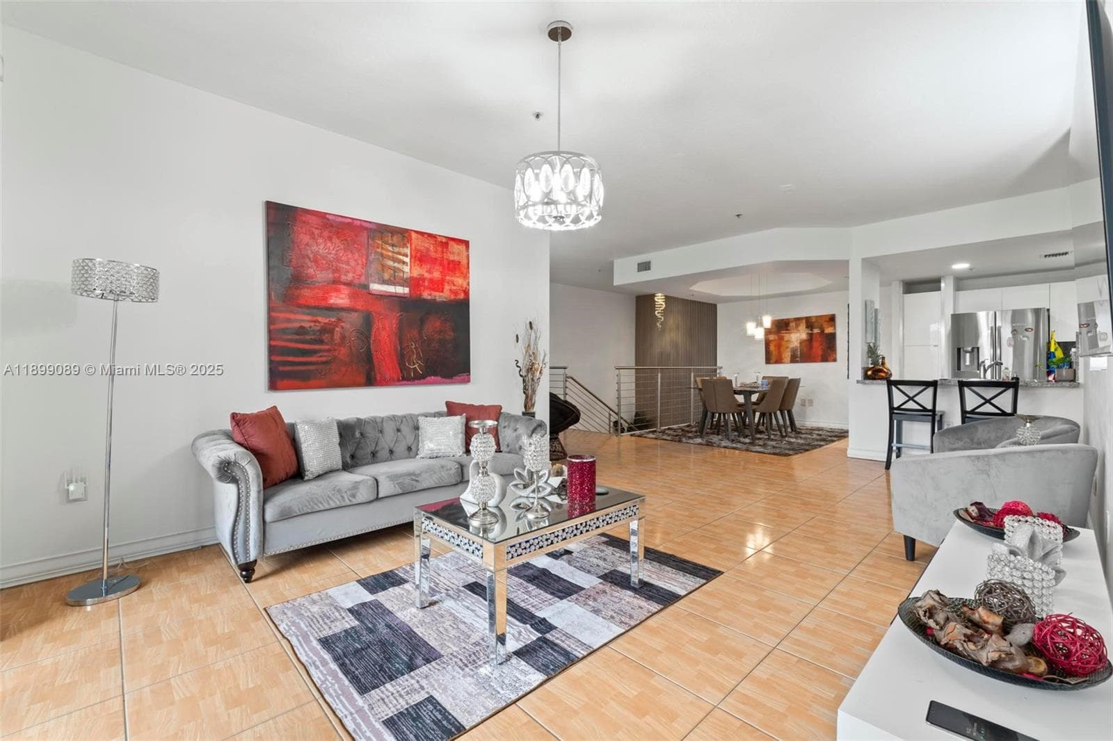 THE COURTS AT DORAL ISLES · #1032 in Doral - Photo 19