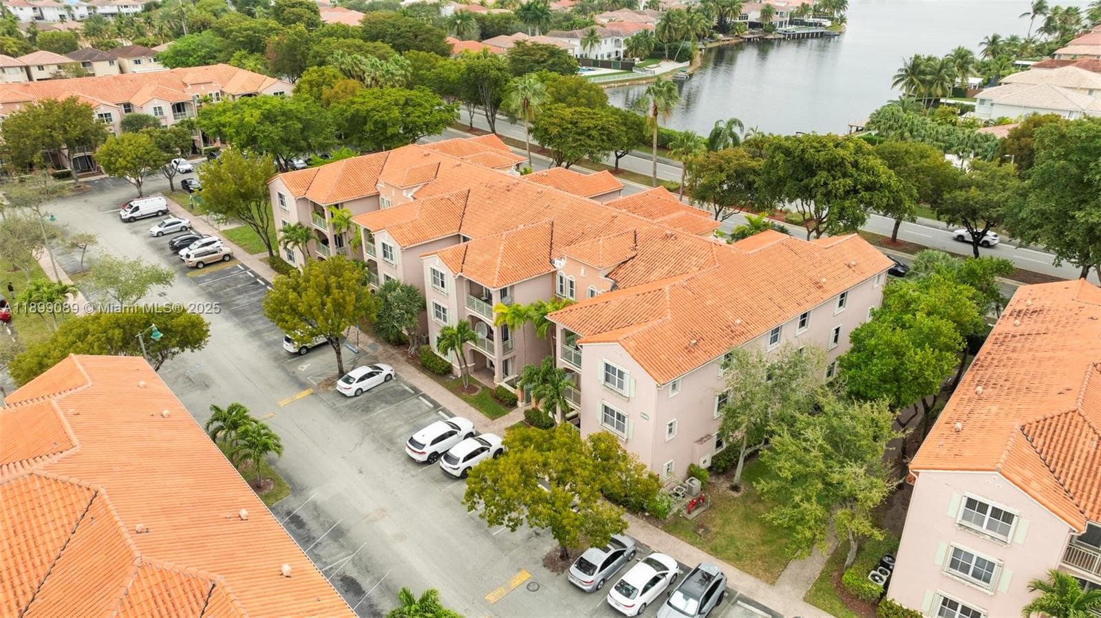 THE COURTS AT DORAL ISLES · #1032 in Doral - Photo 39