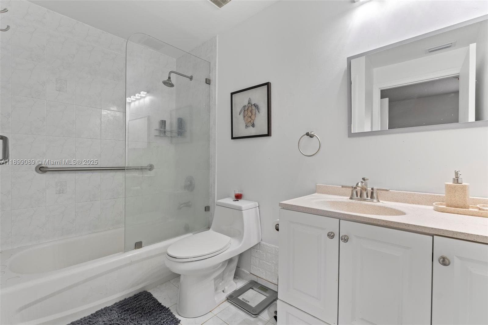 THE COURTS AT DORAL ISLES · #1032 in Doral - Photo 29