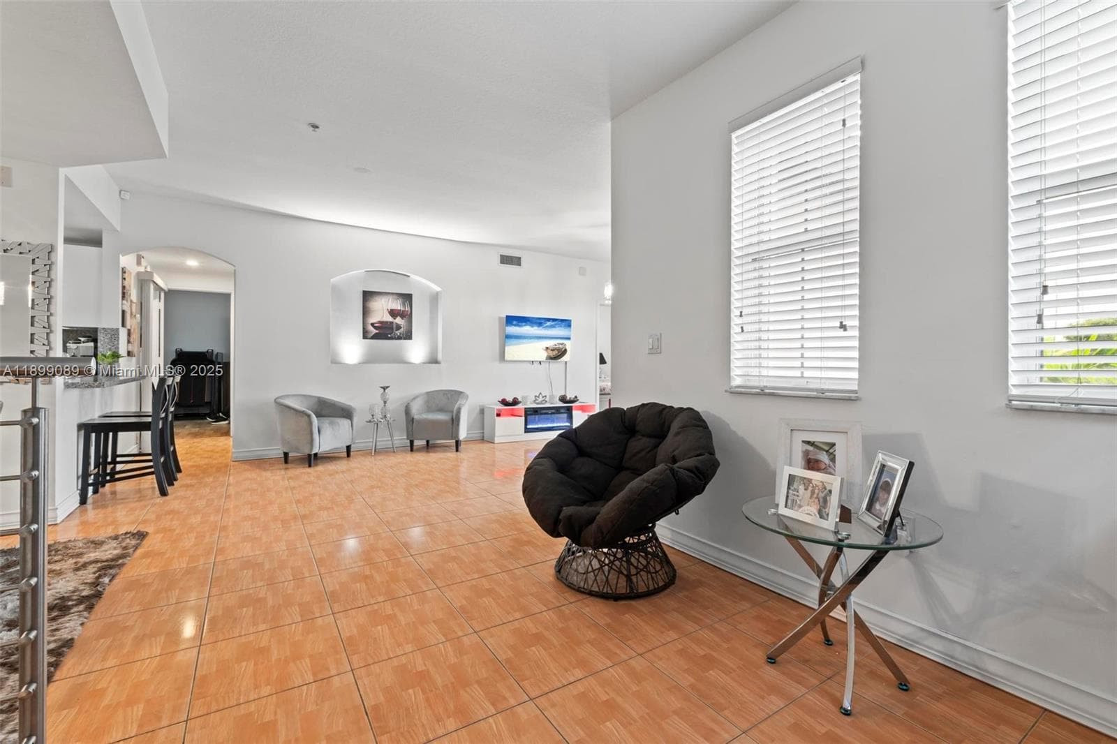 THE COURTS AT DORAL ISLES · #1032 in Doral - Photo 8