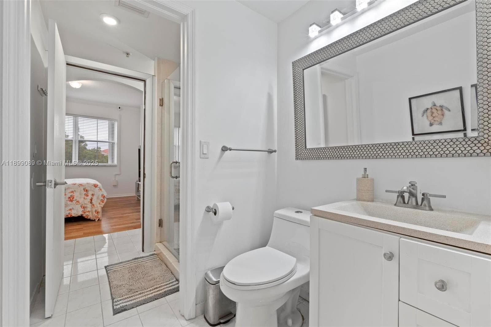 THE COURTS AT DORAL ISLES · #1032 in Doral - Photo 25