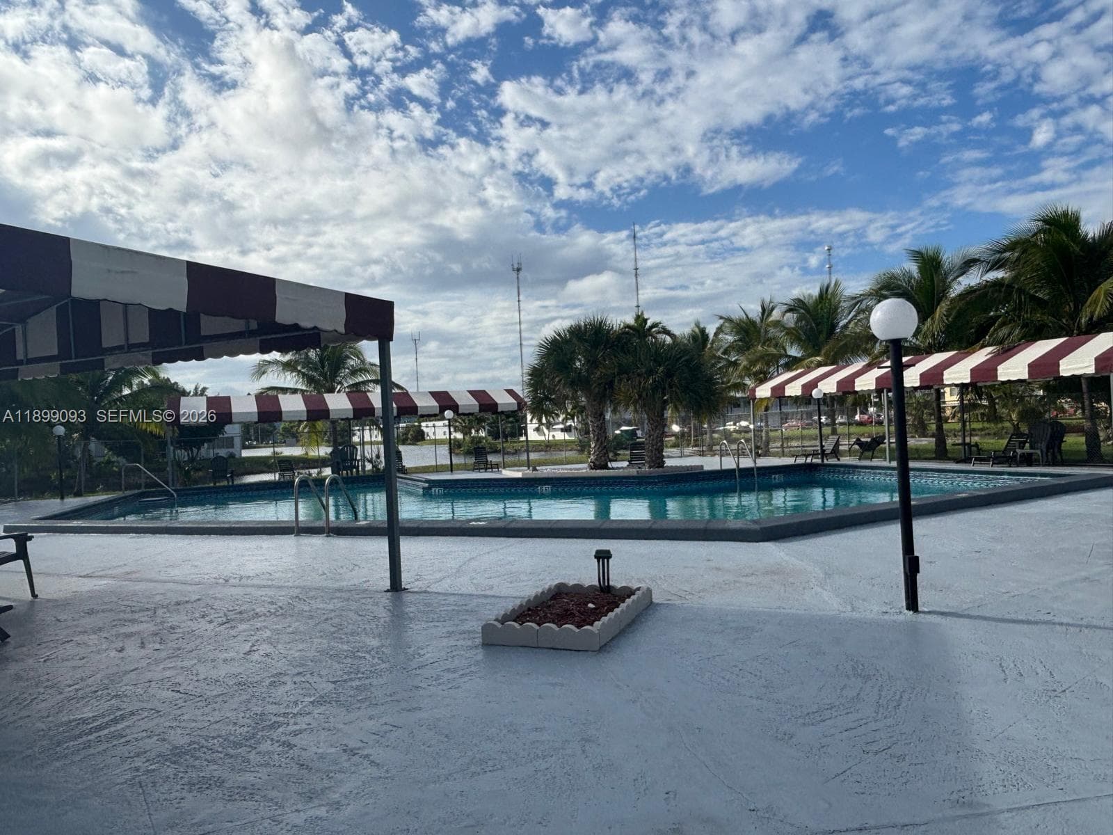RO-MONT SOUTH CONDO G · #7 in Miami Gardens - Photo 2
