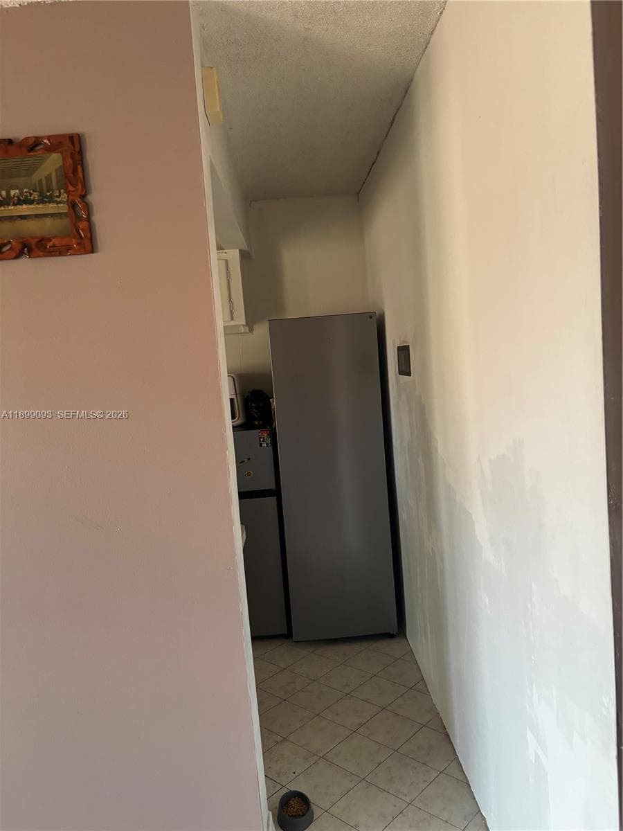 RO-MONT SOUTH CONDO G · #7 in Miami Gardens - Photo 13