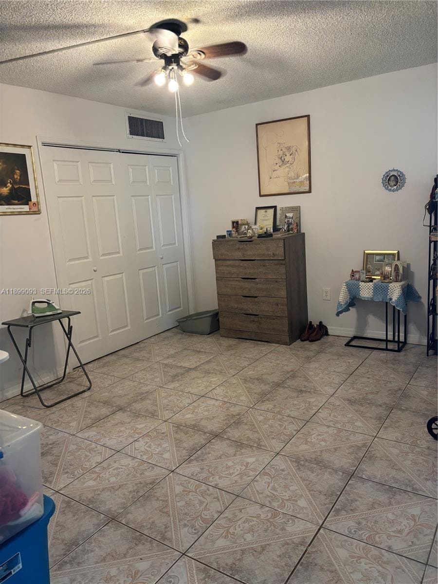 RO-MONT SOUTH CONDO G · #7 in Miami Gardens - Photo 17