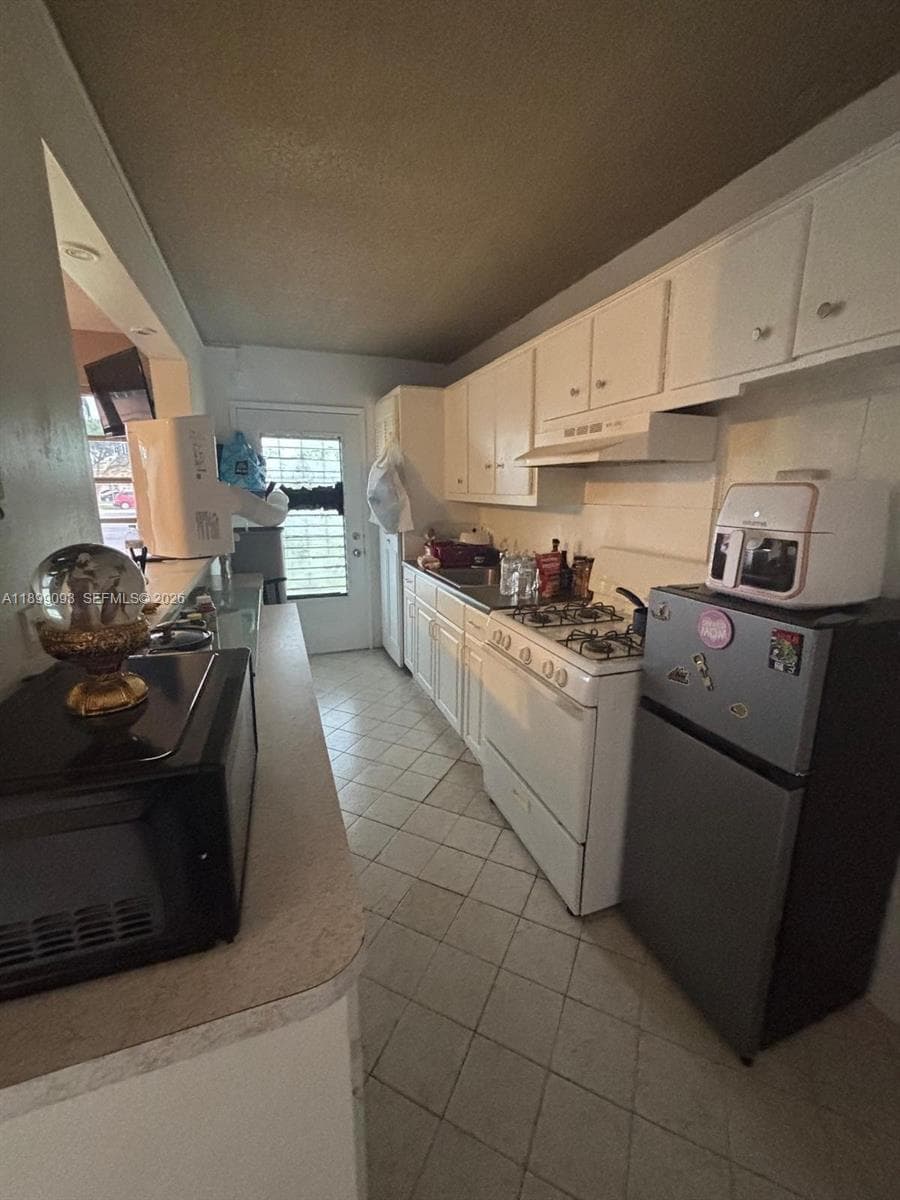 RO-MONT SOUTH CONDO G · #7 in Miami Gardens - Photo 12