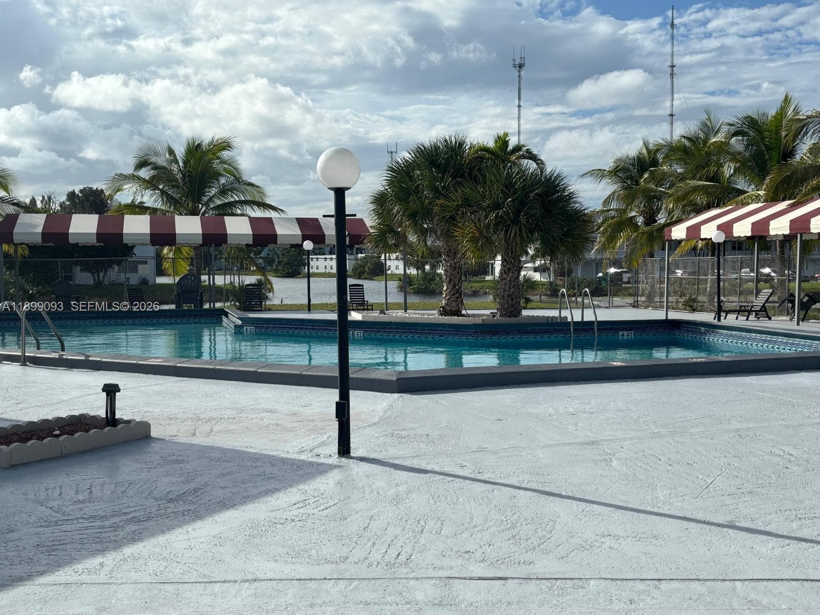 RO-MONT SOUTH CONDO G · #7 in Miami Gardens - Photo 3