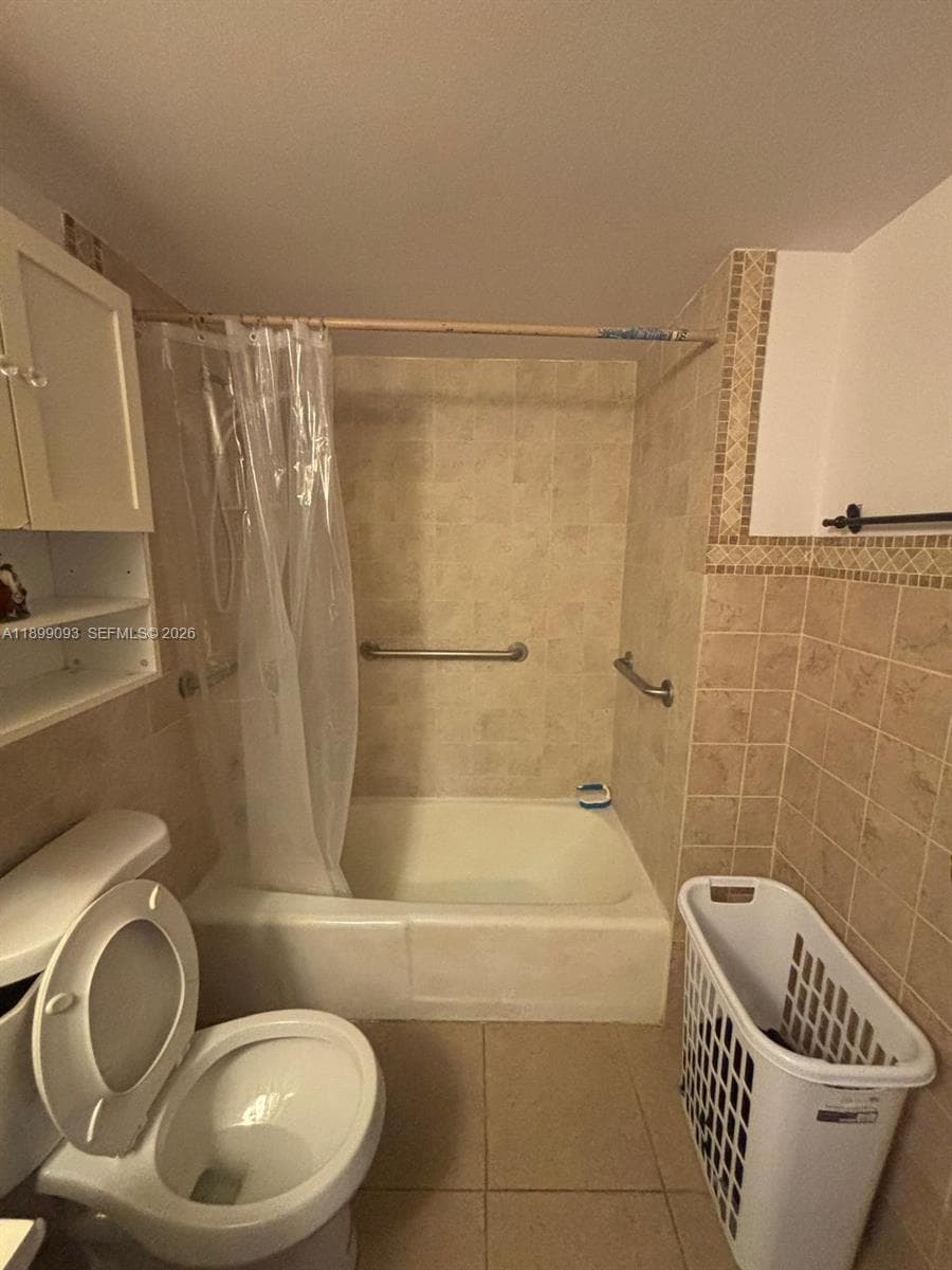 RO-MONT SOUTH CONDO G · #7 in Miami Gardens - Photo 20