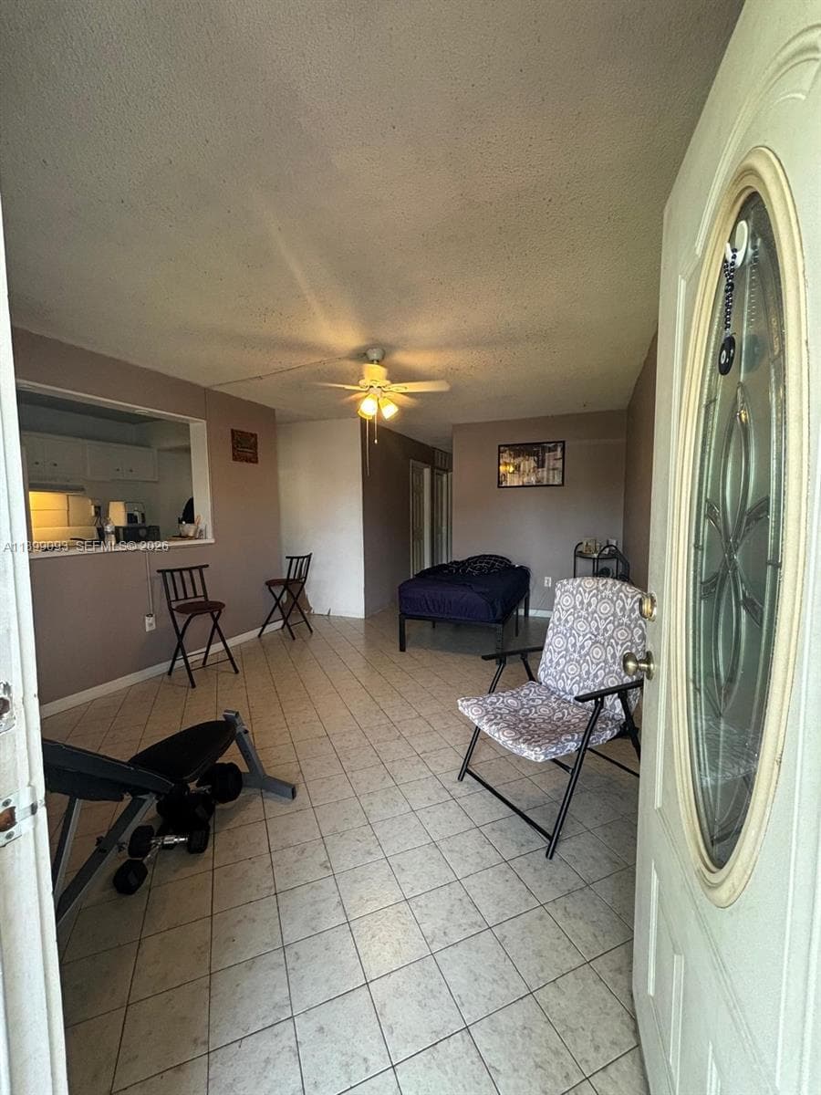 RO-MONT SOUTH CONDO G · #7 in Miami Gardens - Photo 10