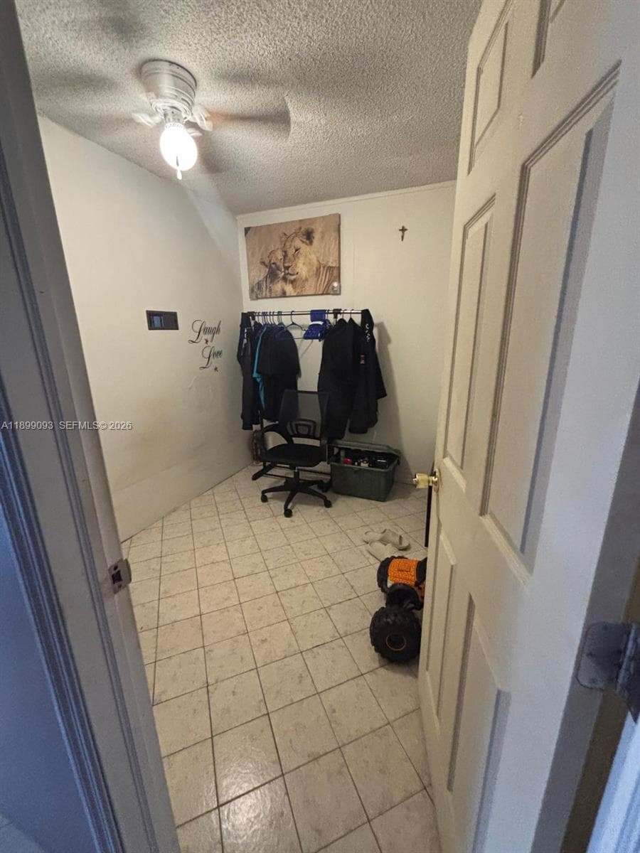 RO-MONT SOUTH CONDO G · #7 in Miami Gardens - Photo 14