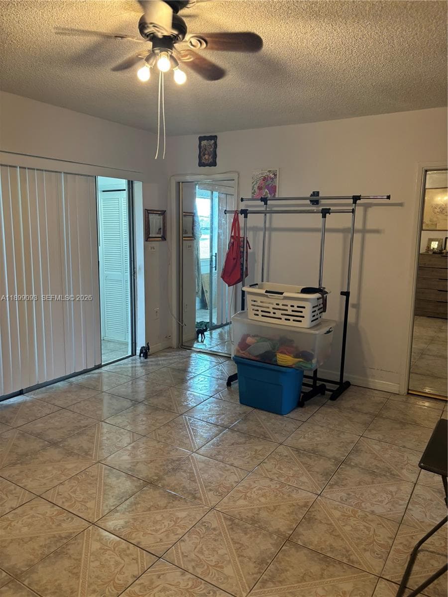 RO-MONT SOUTH CONDO G · #7 in Miami Gardens - Photo 18
