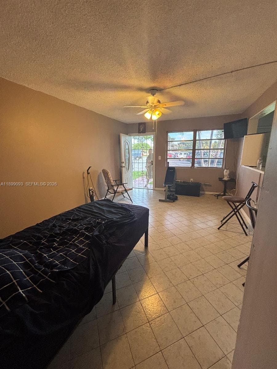 RO-MONT SOUTH CONDO G · #7 in Miami Gardens - Photo 15