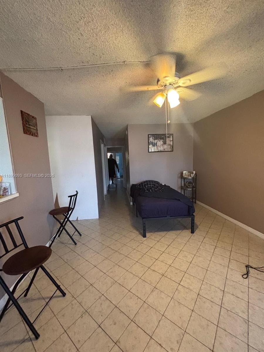 RO-MONT SOUTH CONDO G · #7 in Miami Gardens - Photo 11