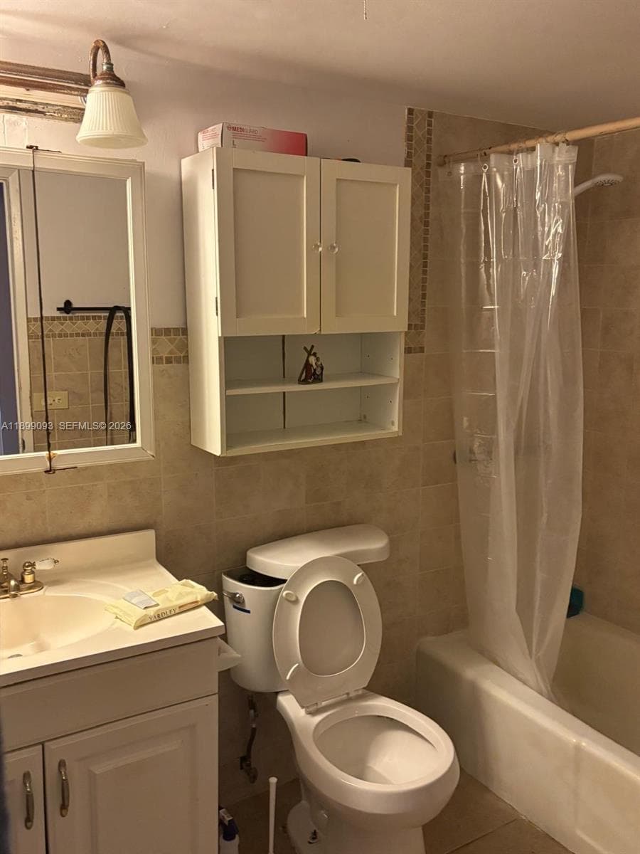 RO-MONT SOUTH CONDO G · #7 in Miami Gardens - Photo 19