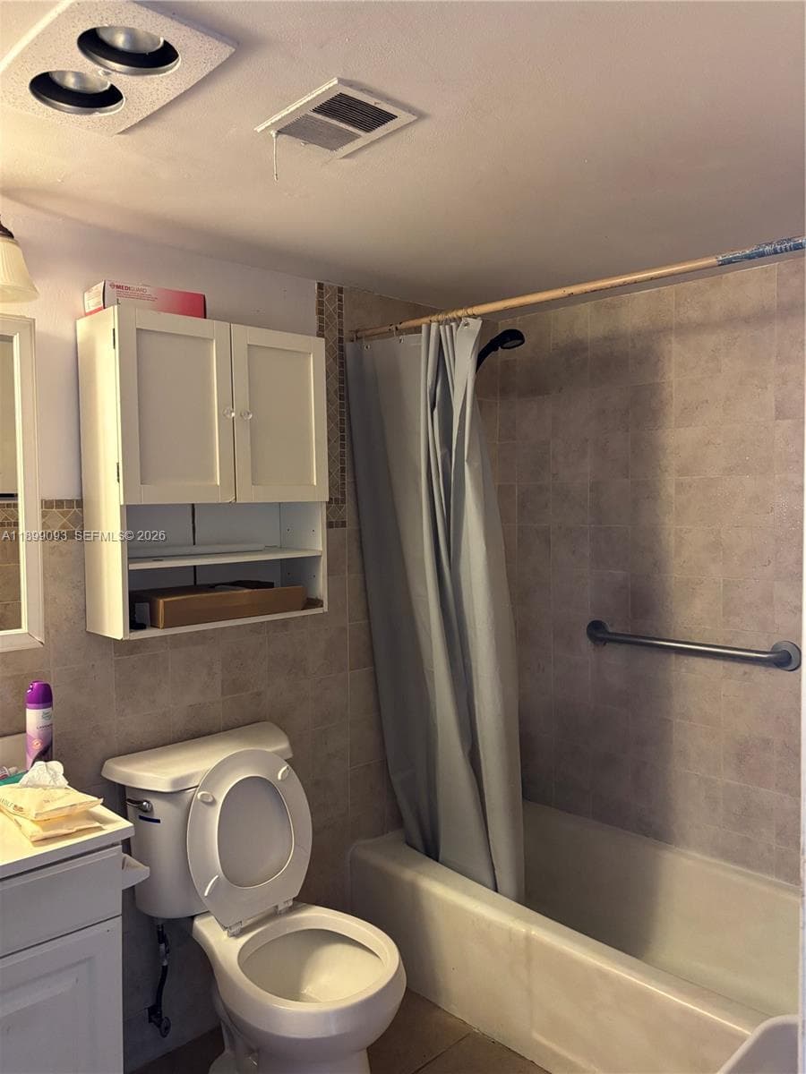 RO-MONT SOUTH CONDO G · #7 in Miami Gardens - Photo 21
