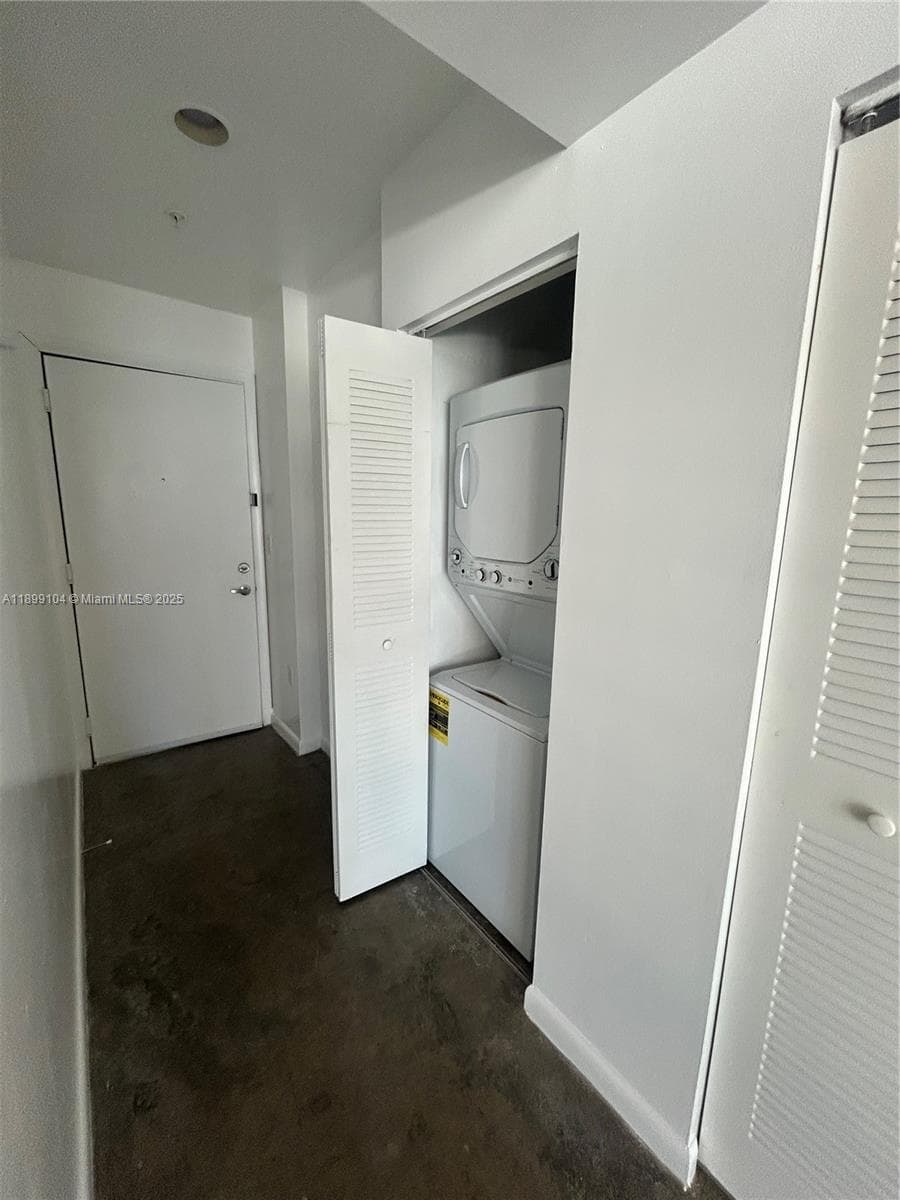 Loft Downtown II · #510 in Miami - Photo 2