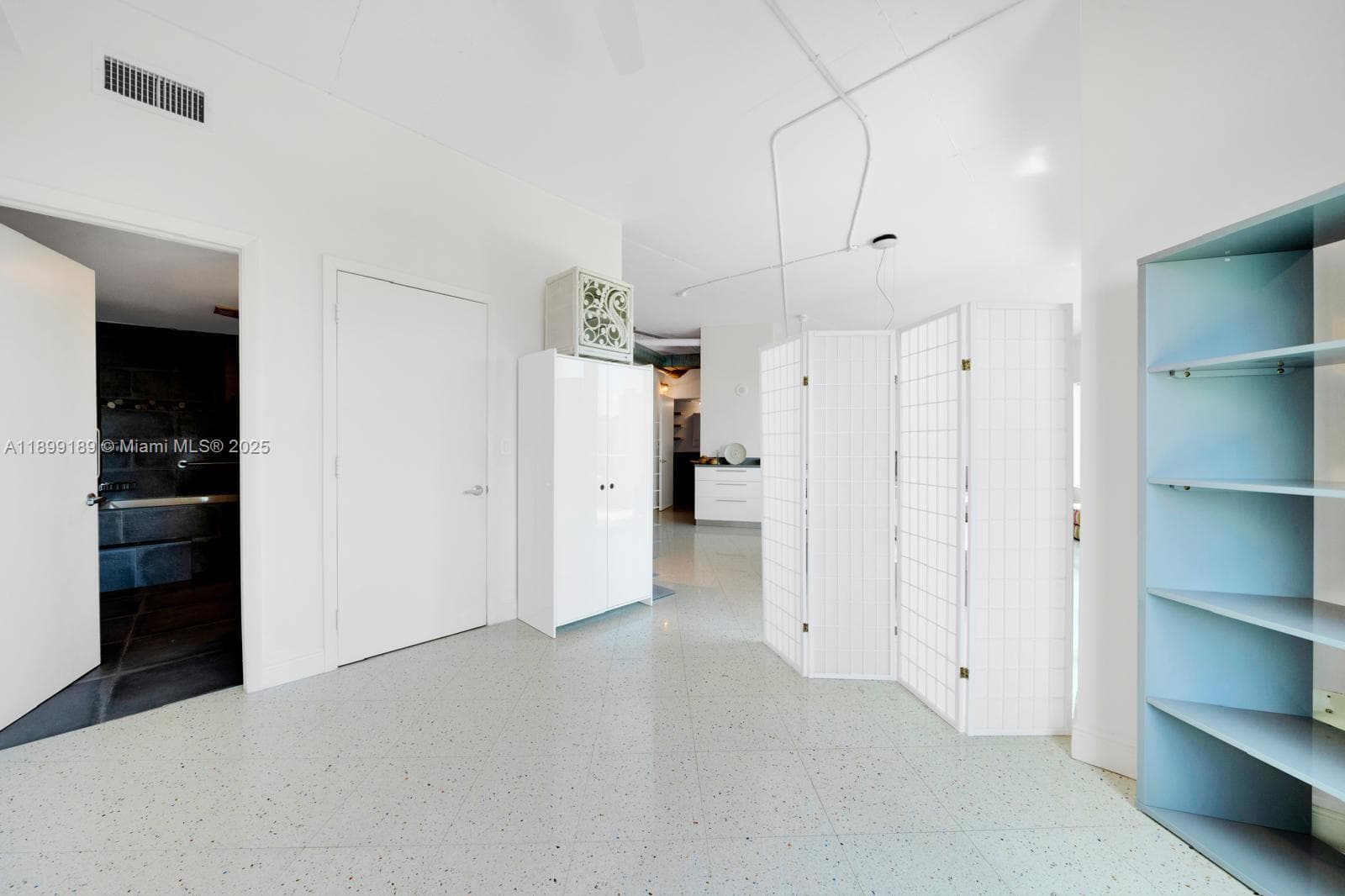 NEO LOFTS CONDOMINIUM · #PHI06 in Miami - Photo 13
