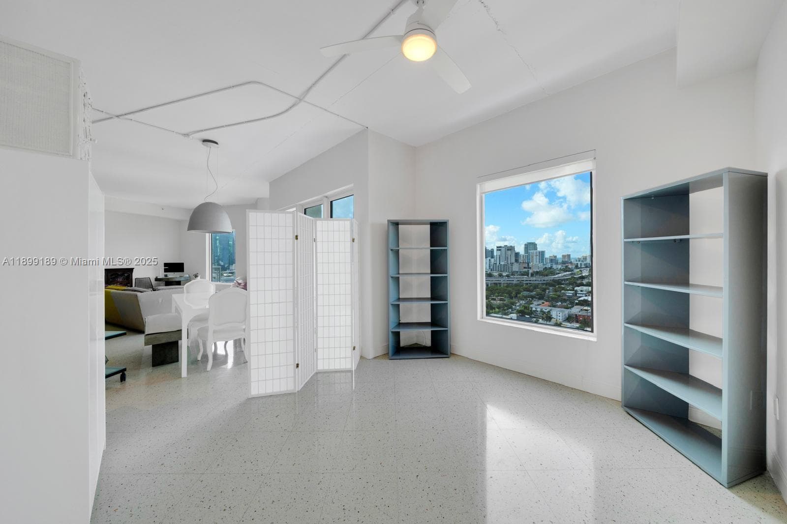 NEO LOFTS CONDOMINIUM · #PHI06 in Miami - Photo 12