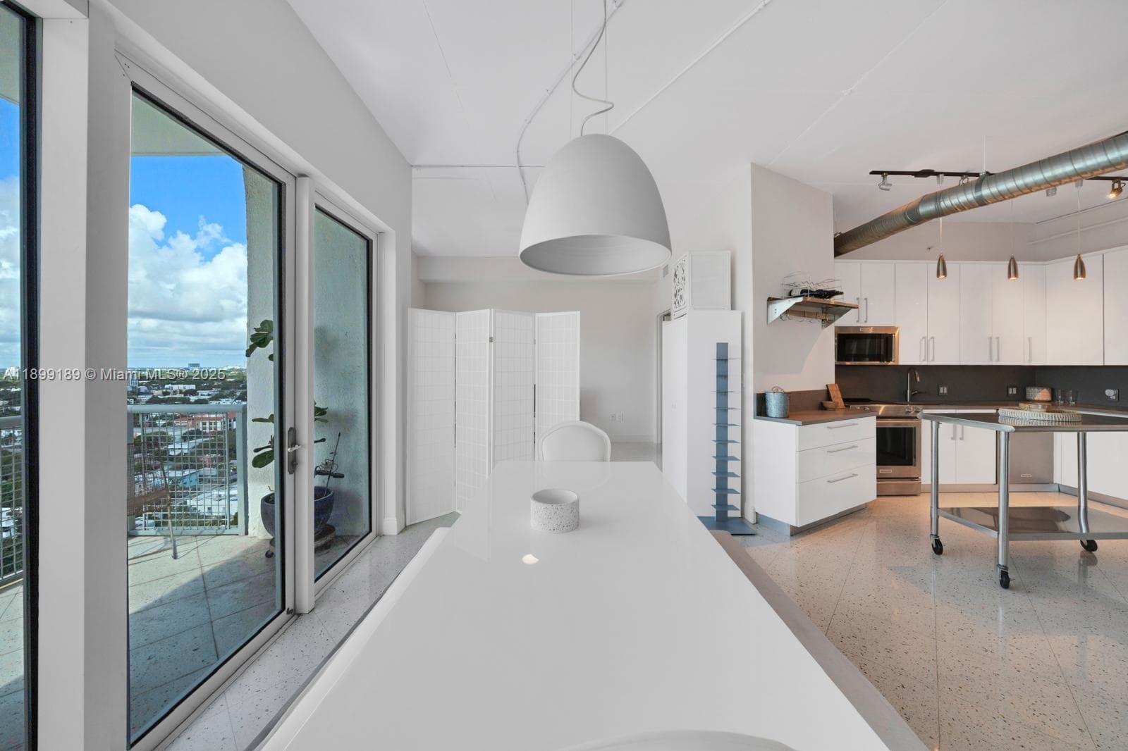 NEO LOFTS CONDOMINIUM · #PHI06 in Miami - Photo 7