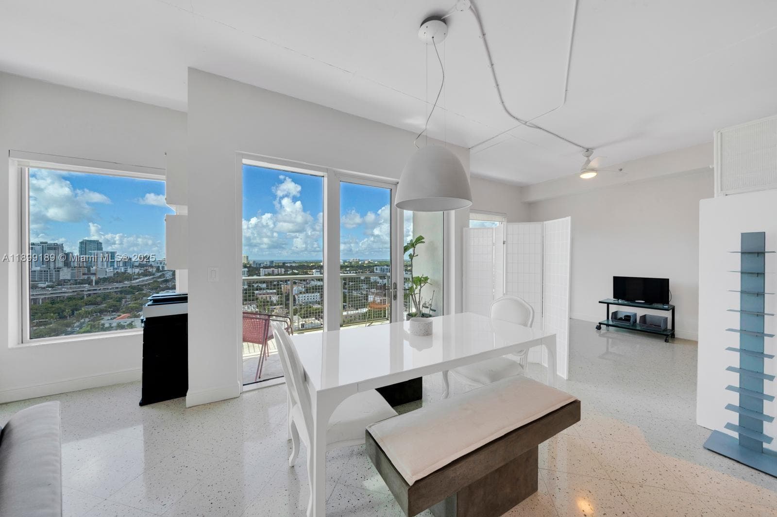 NEO LOFTS CONDOMINIUM · #PHI06 in Miami - Photo 10