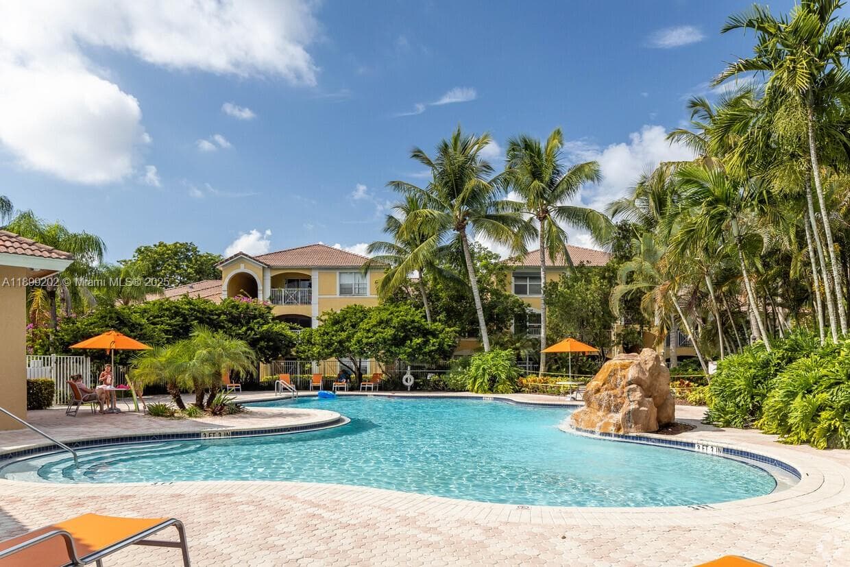 CLUB CARIBE CONDO · #408 in Coconut Creek - Photo 2