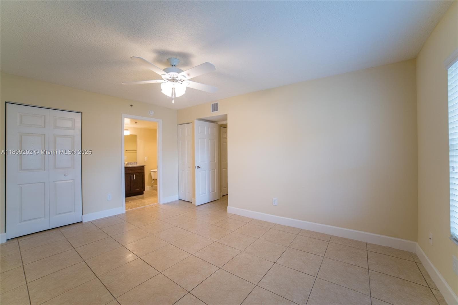 CLUB CARIBE CONDO · #408 in Coconut Creek - Photo 3