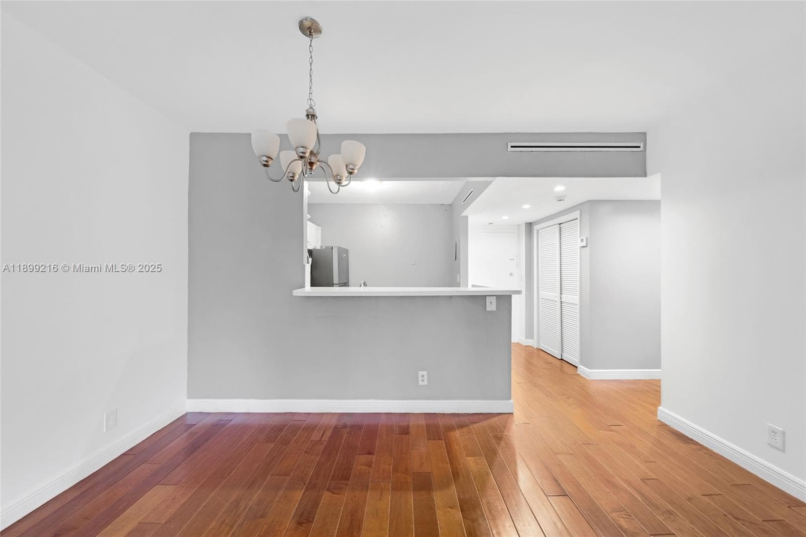 ISLAND PLACE AT NORTH BAY · #3K in North Bay Village - Photo 6