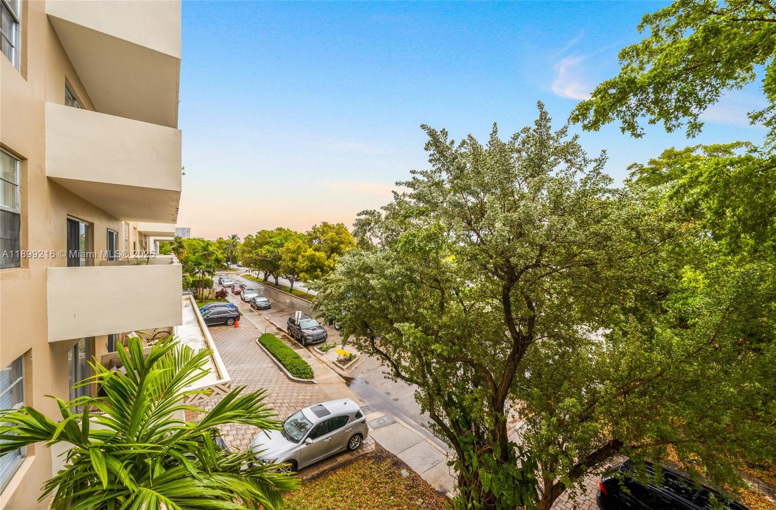 ISLAND PLACE AT NORTH BAY · #3K in North Bay Village - Photo 22