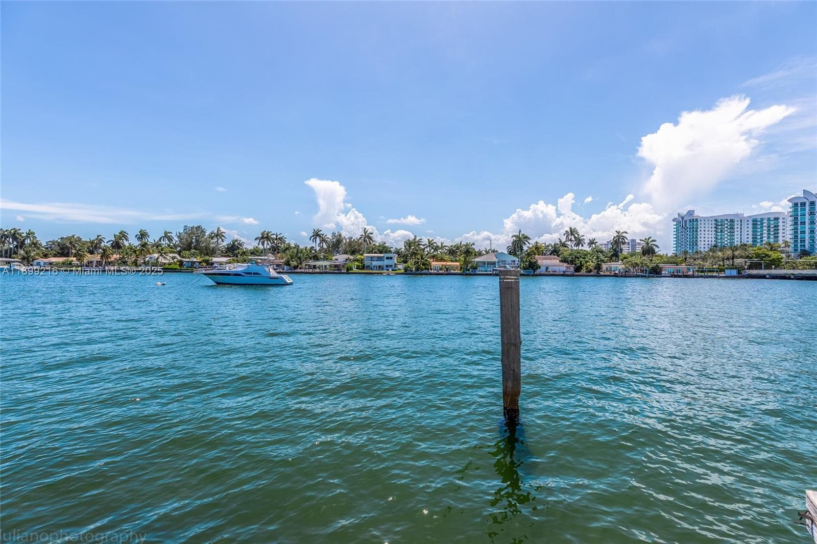 ISLAND PLACE AT NORTH BAY · #3K in North Bay Village - Photo 32