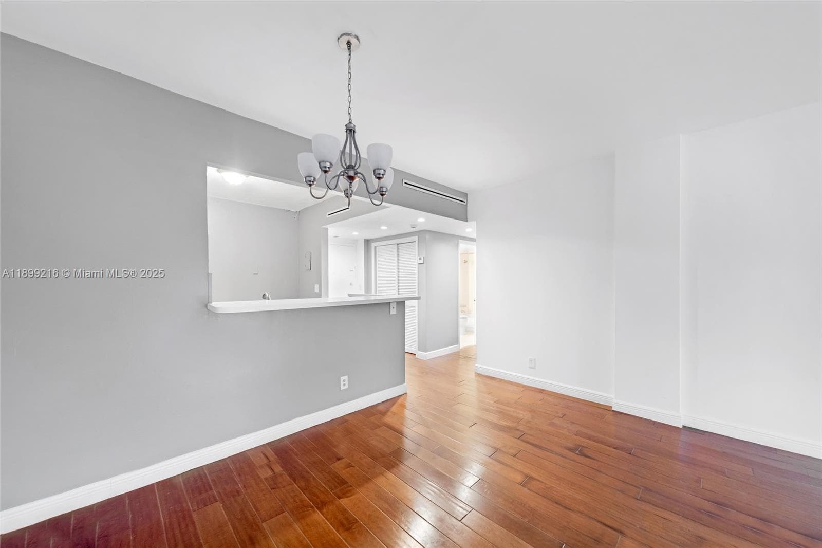 ISLAND PLACE AT NORTH BAY · #3K in North Bay Village - Photo 5