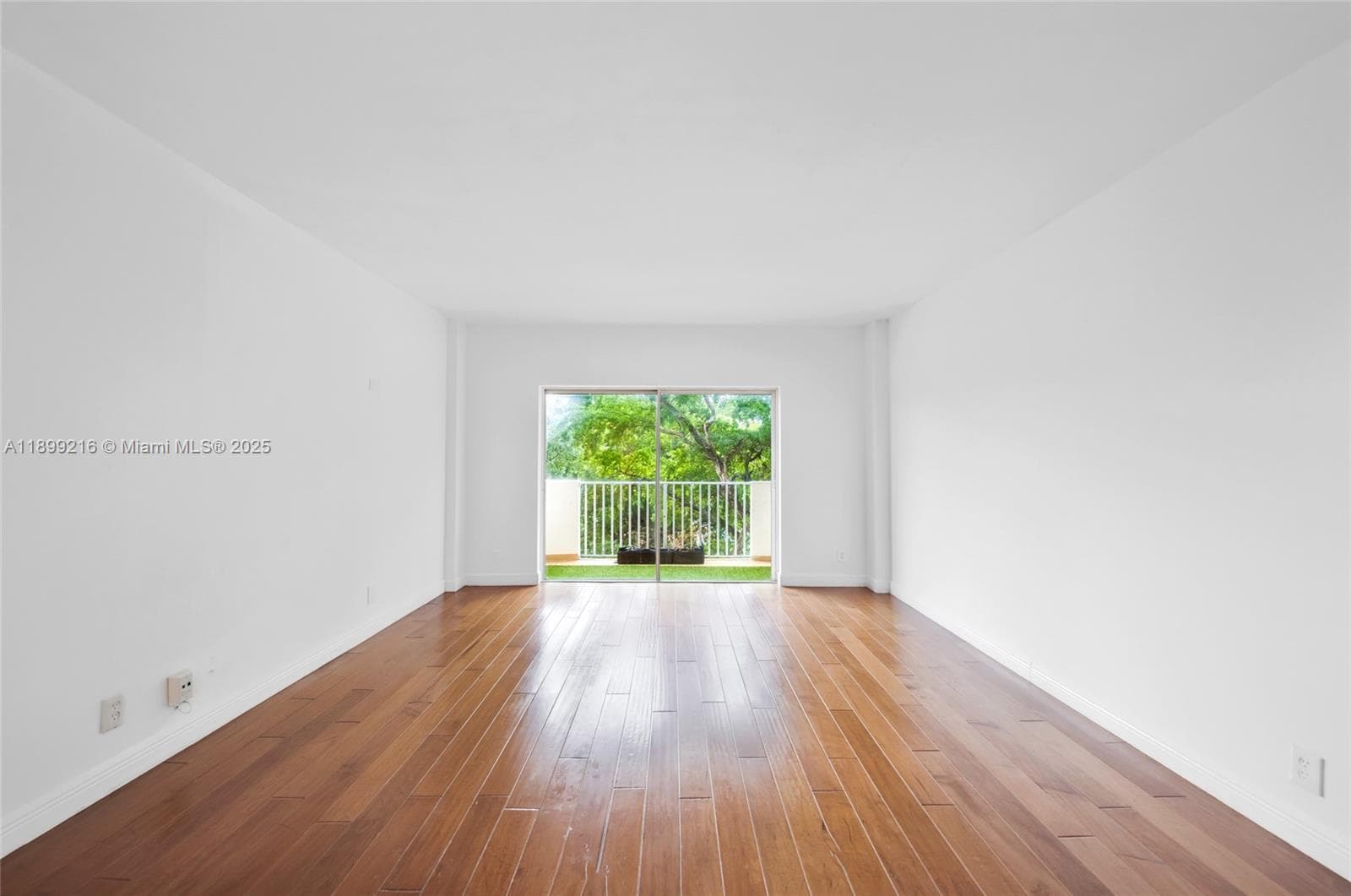 ISLAND PLACE AT NORTH BAY · #3K in North Bay Village - Photo 9