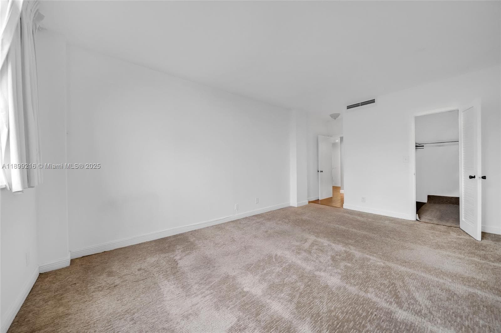ISLAND PLACE AT NORTH BAY · #3K in North Bay Village - Photo 18