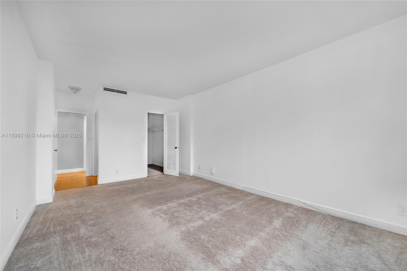 ISLAND PLACE AT NORTH BAY · #3K in North Bay Village - Photo 19