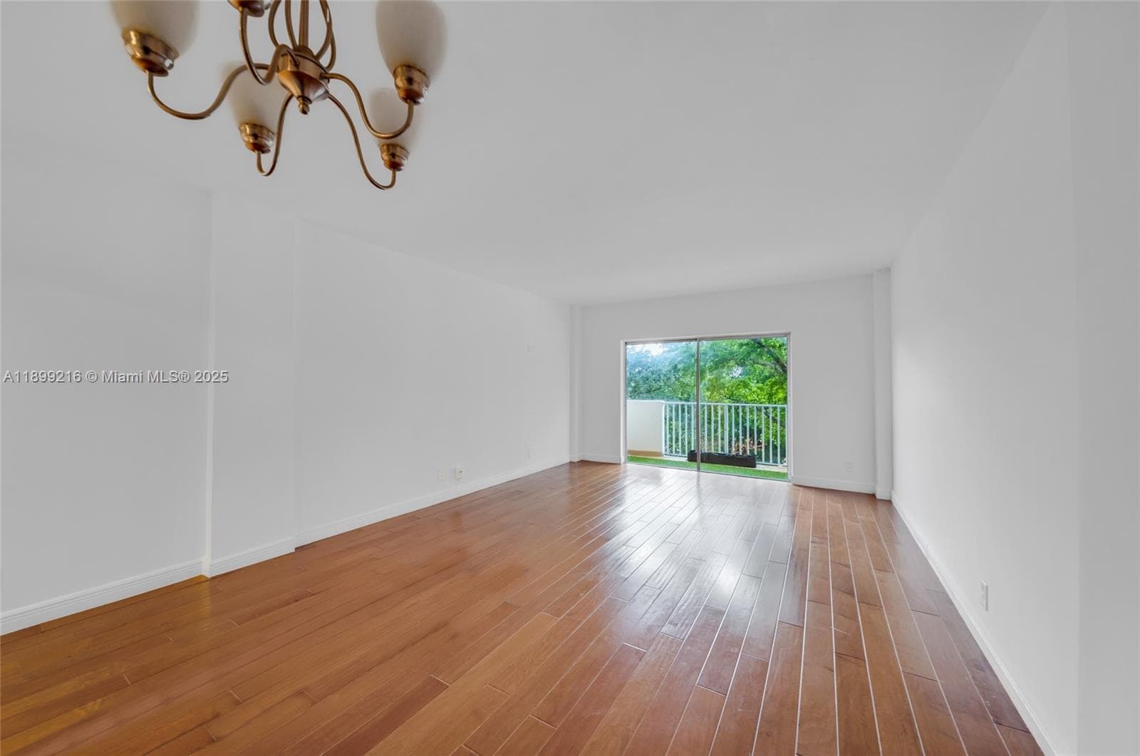 ISLAND PLACE AT NORTH BAY · #3K in North Bay Village - Photo 8