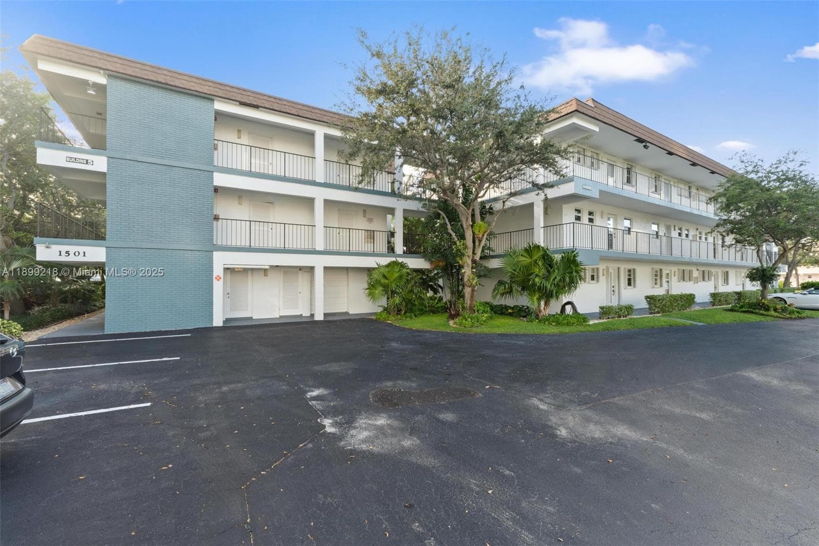 Gardens By The Sea · #318 in Lauderdale By The Sea - Photo 2