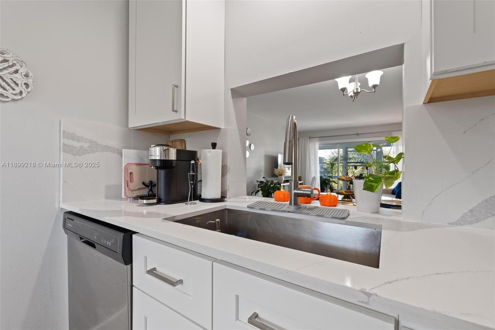 Gardens By The Sea · #318 in Lauderdale By The Sea - Photo 13