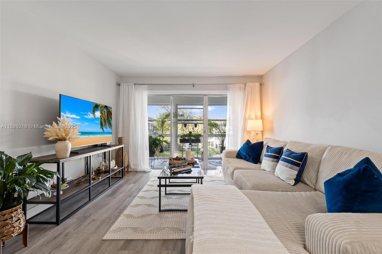 Gardens By The Sea · #318 in Lauderdale By The Sea - Photo 17