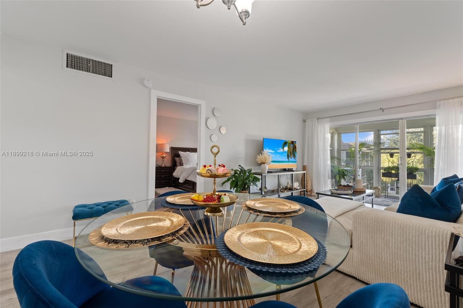 Gardens By The Sea · #318 in Lauderdale By The Sea - Photo 16