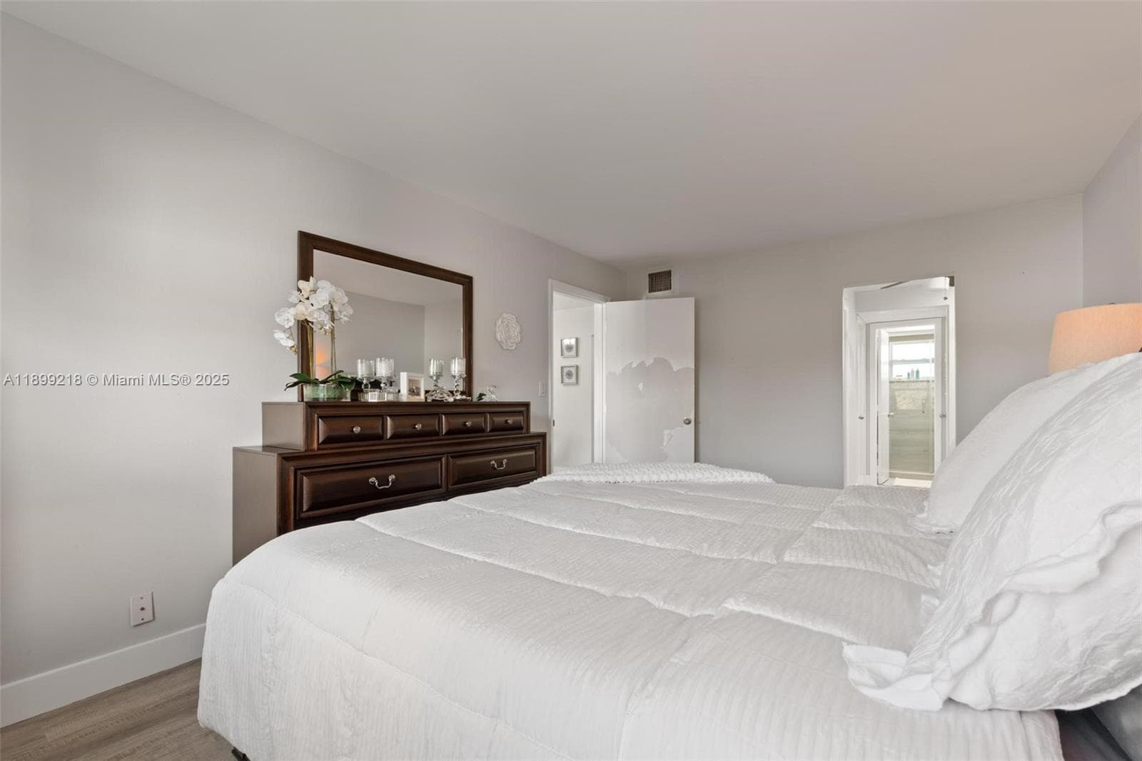 Gardens By The Sea · #318 in Lauderdale By The Sea - Photo 22